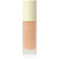Gucci Gucci Beauty Eternit de Beaut mattifying foundation SPF 15 shade 205C 30 ml