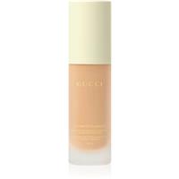 Gucci Gucci Beauty Eternit de Beaut mattifying foundation SPF 15 shade 210N 30 ml