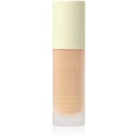Gucci Gucci Beauty Eternit de Beaut mattifying foundation SPF 15 shade 220W 30 ml