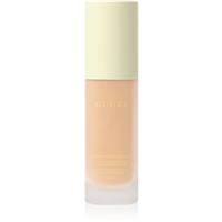 Gucci Gucci Beauty Eternit de Beaut mattifying foundation SPF 15 shade 230W 30 ml