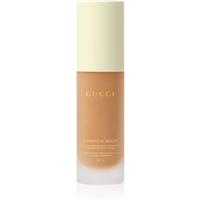 Gucci Gucci Beauty Eternit de Beaut mattifying foundation SPF 15 shade 260W 30 ml