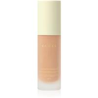 Gucci Gucci Beauty Eternit de Beaut mattifying foundation SPF 15 shade 265C 30 ml