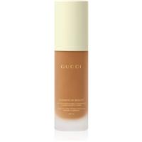 Gucci Gucci Beauty Eternit de Beaut mattifying foundation SPF 15 shade 320W 30 ml