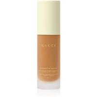 Gucci Gucci Beauty Eternit de Beaut mattifying foundation SPF 15 shade 330W 30 ml