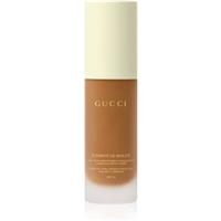 Gucci Gucci Beauty Eternit de Beaut mattifying foundation SPF 15 shade 360W 30 ml