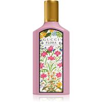 Gucci Flora Gorgeous Gardenia eau de parfum for women 150 ml