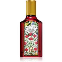 Gucci Flora Gorgeous Gardenia Eau de Parfum Intense eau de parfum for women 50 ml
