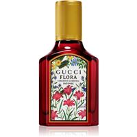 Gucci Flora Gorgeous Gardenia Eau de Parfum Intense eau de parfum for women 30 ml