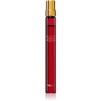 Gucci Flora Gorgeous Gardenia Eau de Parfum Intense eau de parfum for women 10 ml