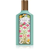 Gucci Flora Gorgeous Jasmine eau de parfum for women 100 ml