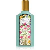 Gucci Flora Gorgeous Jasmine eau de parfum for women 150 ml