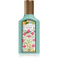 Gucci Flora Gorgeous Jasmine eau de parfum for women 50 ml