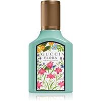 Gucci Flora Gorgeous Jasmine eau de parfum for women 30 ml