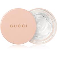 Gucci Gucci Beauty Eclat de Beaut Effet Lumire brightening gel for lips and cheeks 4 g