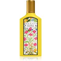 Gucci Flora Gorgeous Orchid eau de parfum for women 100 ml