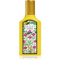 Gucci Flora Gorgeous Orchid eau de parfum for women 50 ml