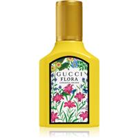 Gucci Flora Gorgeous Orchid eau de parfum for women 30 ml
