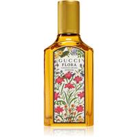 Gucci Flora Gorgeous Orchid Intense intense Eau de Parfum for women 50 ml