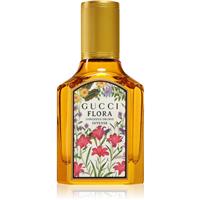Gucci Flora Gorgeous Orchid Intense intense Eau de Parfum for women 30 ml