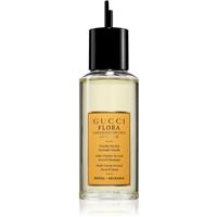 Gucci Flora Gorgeous Orchid Intense intense Eau de Parfum refill for women 150 ml