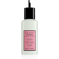 Gucci Flora Gorgeous Gardenia eau de parfum for women Refill 150 ml