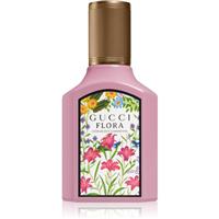 Gucci Flora Gorgeous Gardenia eau de parfum for women 30 ml