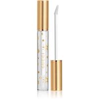 Gucci Gucci Beauty Gloss Lvres plumping lip gloss shade 117 Joslyn Clair 6.5 ml