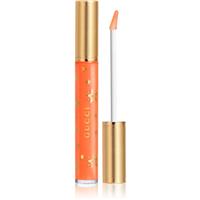 Gucci Gucci Beauty Gloss Lvres plumping lip gloss shade 314 Sadie Coral 6.5 ml