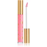 Gucci Gucci Beauty Gloss Lvres plumping lip gloss shade 219 Bertha Pink 6.5 ml