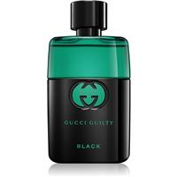 Gucci Guilty Essence eau de toilette for men 50 ml