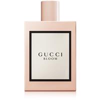 Gucci Bloom eau de parfum for women 100 ml