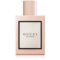 Gucci Bloom eau de parfum for women 50 ml