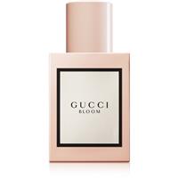 Gucci Bloom eau de parfum for women 30 ml