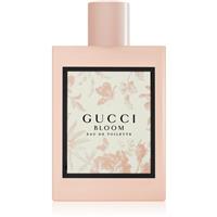 Gucci Bloom eau de toilette for women 100 ml