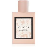 Gucci Bloom eau de toilette for women 50 ml