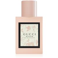 Gucci Bloom eau de toilette for women 30 ml