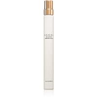 Gucci Bloom Ambrosia d'Oro eau de parfum for women 10 ml
