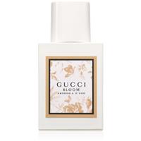 Gucci Bloom Ambrosia d'Oro eau de parfum for women 30 ml