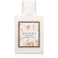 Gucci Bloom Ambrosia d'Oro eau de parfum for women 50 ml