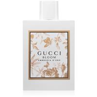 Gucci Bloom Ambrosia d'Oro eau de parfum for women 100 ml