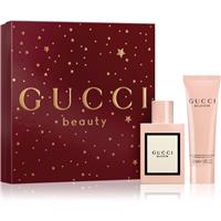Gucci Bloom Set gift set for women