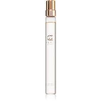 Gucci Guilty Pour Femme eau de toilette spray for women 10 ml