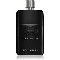 Gucci Guilty Pour Homme eau de parfum for men 90 ml