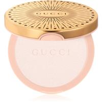 Gucci Gucci Beauty Glow highlighter shade 01 Sunrise Gold 10 g