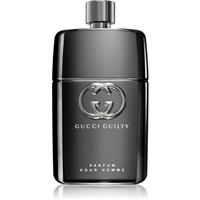 Gucci Guilty Pour Homme perfume for men 150 ml