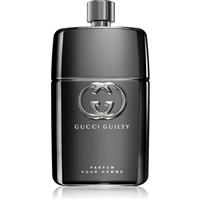 Gucci Guilty Pour Homme perfume for men 200 ml