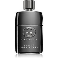 Gucci Guilty Pour Homme perfume for men 50 ml