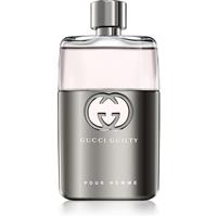 Gucci Guilty Pour Homme eau de toilette for men 150 ml