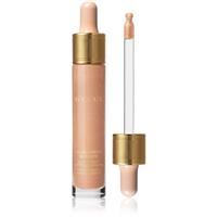 Gucci Gucci Beauty Illuminateur de Beaut liquid highlighter shade 01 Gold 12 ml