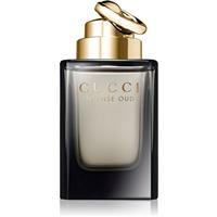 Gucci Intense Oud eau de parfum unisex 90 ml